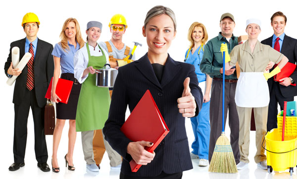 Balya Pimapenci Hizmeti